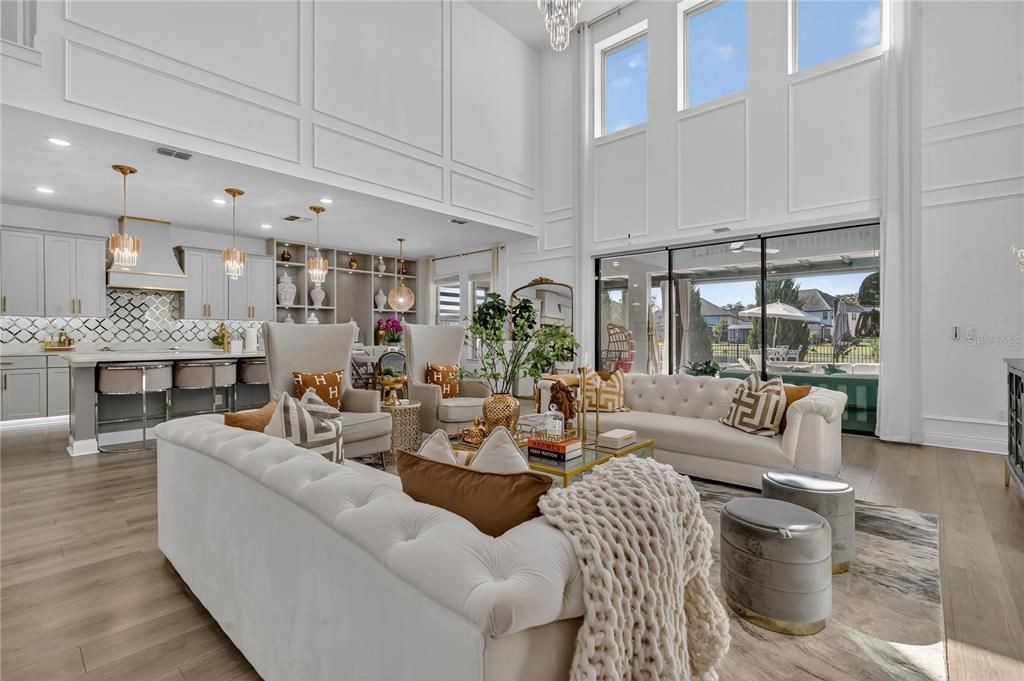 待售: $1,390,000 (5 贝兹, 4 浴室, 4058 平方英尺)