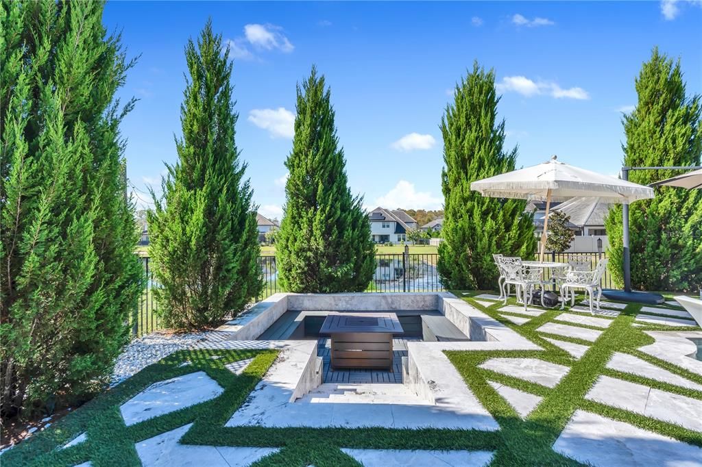 待售: $1,390,000 (5 贝兹, 4 浴室, 4058 平方英尺)