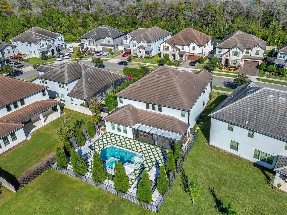 待售: $1,390,000 (5 贝兹, 4 浴室, 4058 平方英尺)