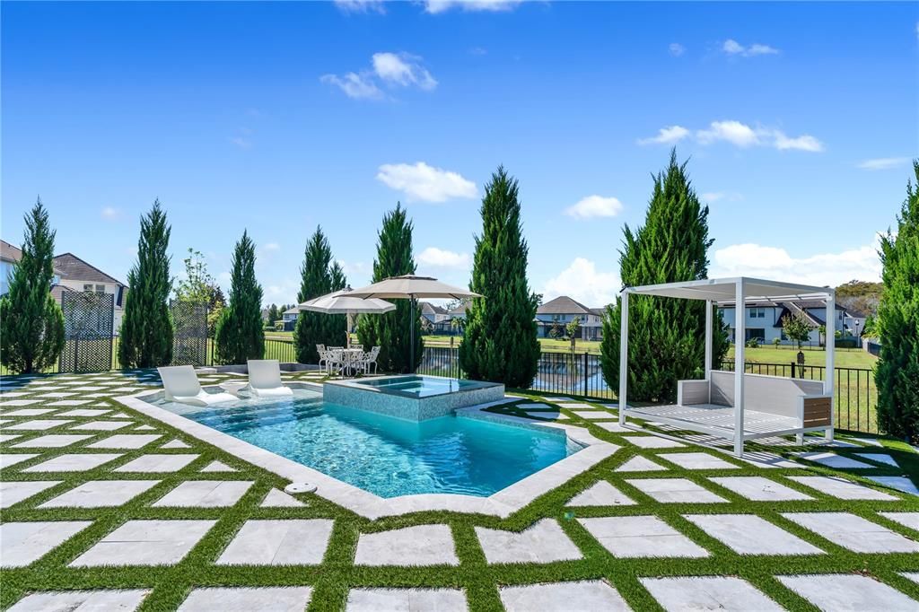 待售: $1,390,000 (5 贝兹, 4 浴室, 4058 平方英尺)