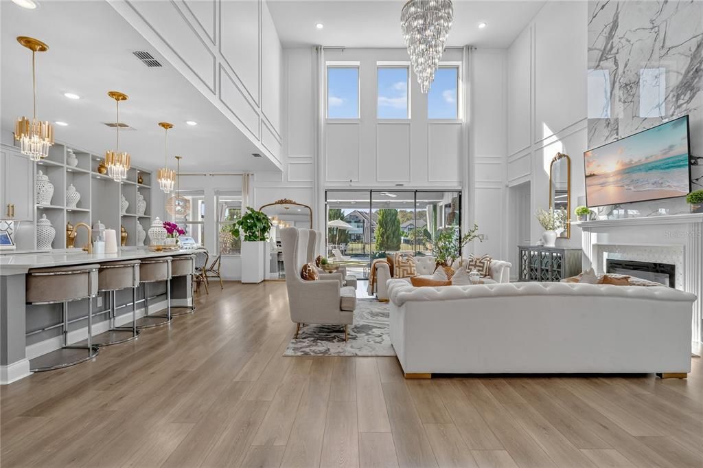 待售: $1,390,000 (5 贝兹, 4 浴室, 4058 平方英尺)