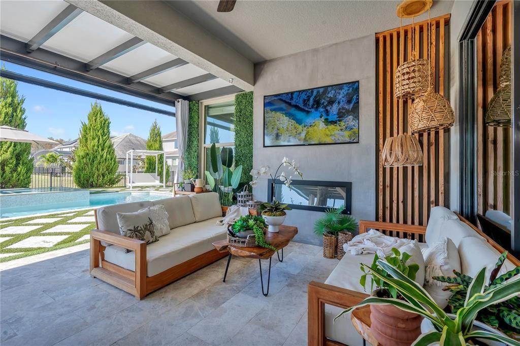 待售: $1,390,000 (5 贝兹, 4 浴室, 4058 平方英尺)