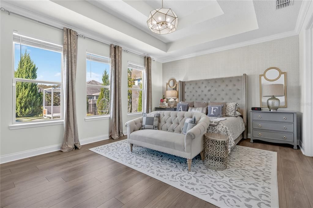 待售: $1,390,000 (5 贝兹, 4 浴室, 4058 平方英尺)