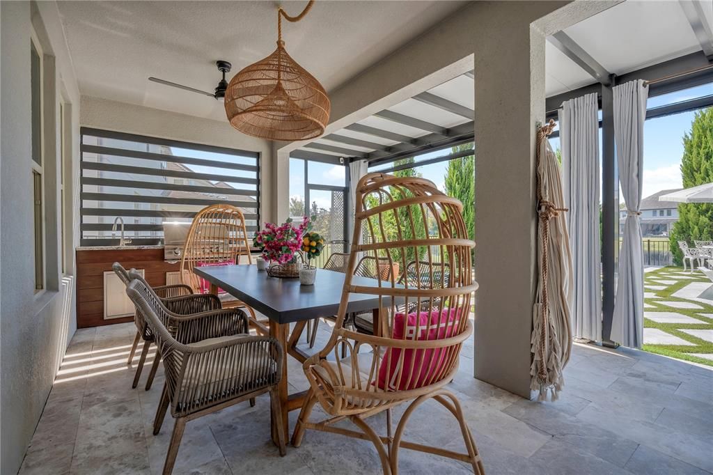 待售: $1,390,000 (5 贝兹, 4 浴室, 4058 平方英尺)