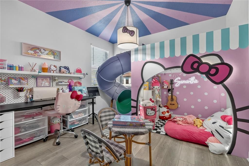 待售: $1,390,000 (5 贝兹, 4 浴室, 4058 平方英尺)