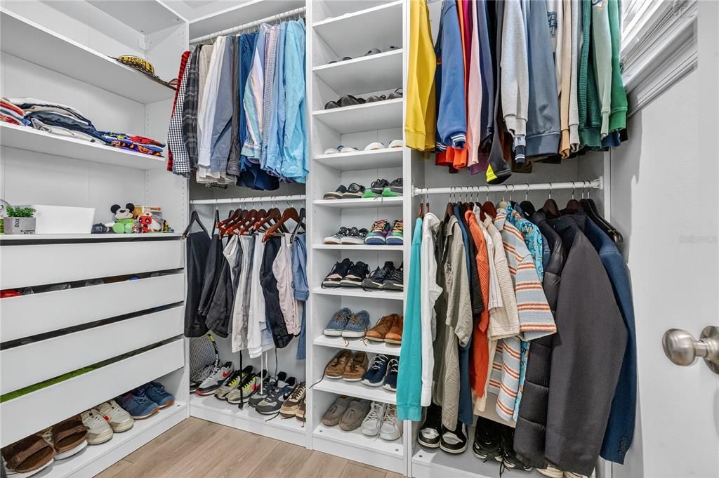 待售: $1,390,000 (5 贝兹, 4 浴室, 4058 平方英尺)