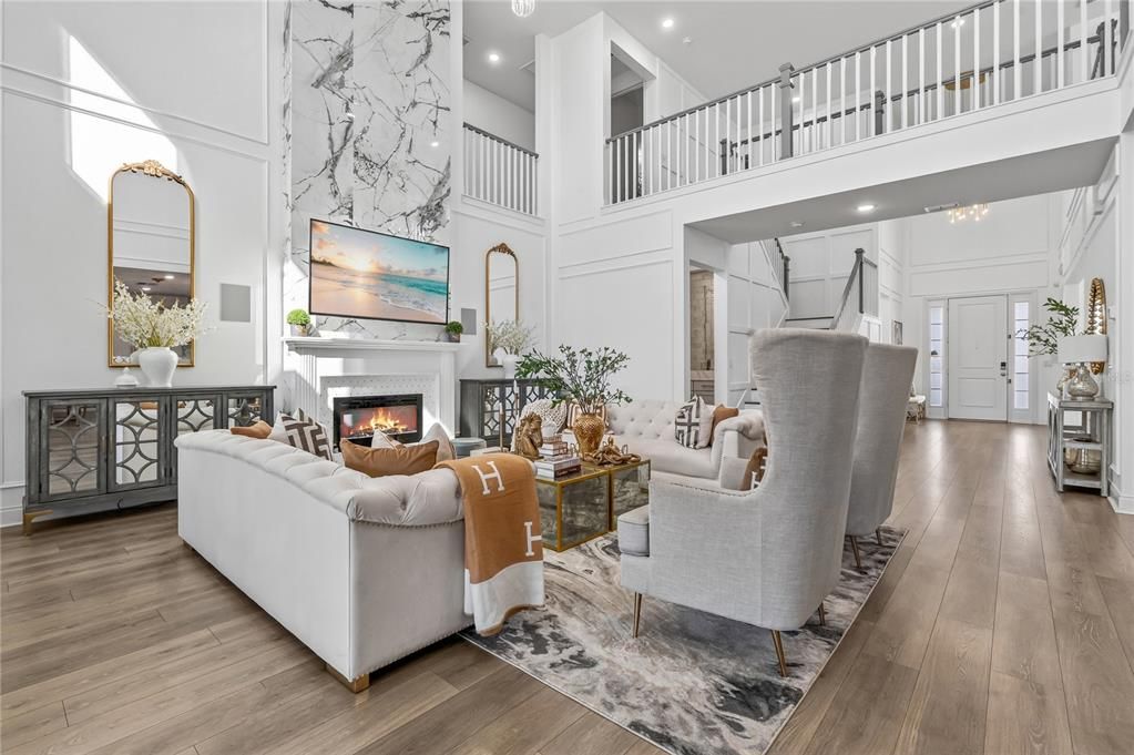 待售: $1,390,000 (5 贝兹, 4 浴室, 4058 平方英尺)