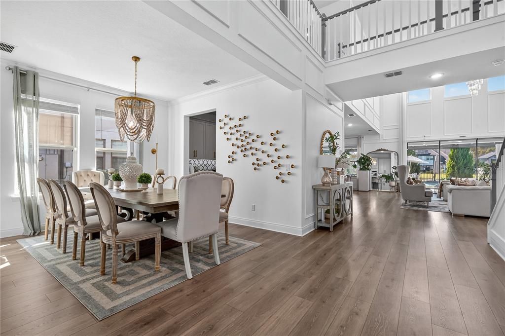 待售: $1,390,000 (5 贝兹, 4 浴室, 4058 平方英尺)