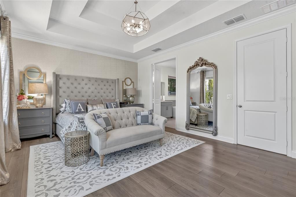 待售: $1,390,000 (5 贝兹, 4 浴室, 4058 平方英尺)