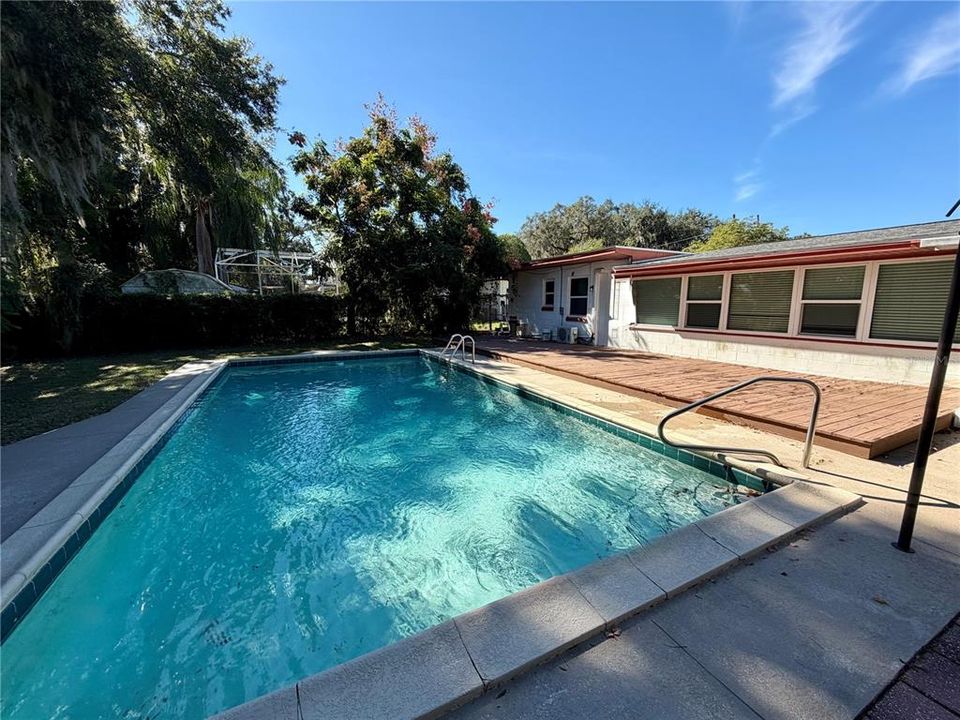 На продажу: $259,000 (3 спален, 2 ванн, 1404 Квадратных фут)