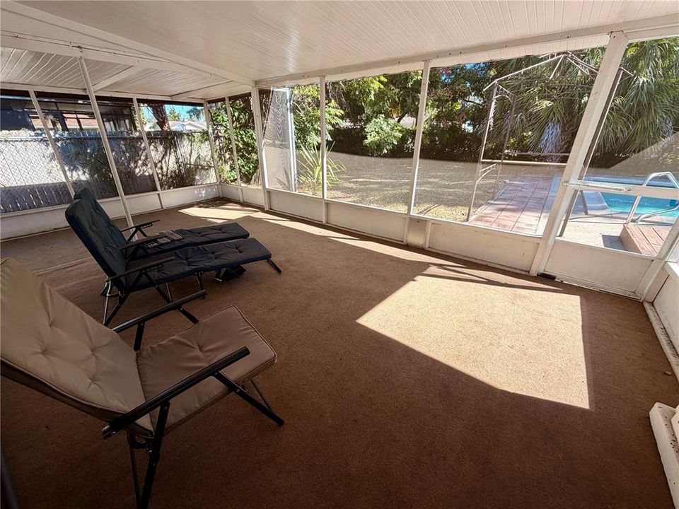 На продажу: $259,000 (3 спален, 2 ванн, 1404 Квадратных фут)