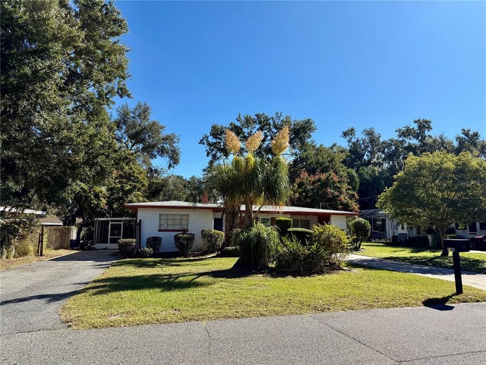 На продажу: $259,000 (3 спален, 2 ванн, 1404 Квадратных фут)