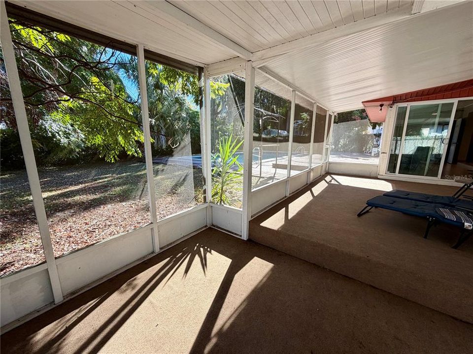 На продажу: $259,000 (3 спален, 2 ванн, 1404 Квадратных фут)