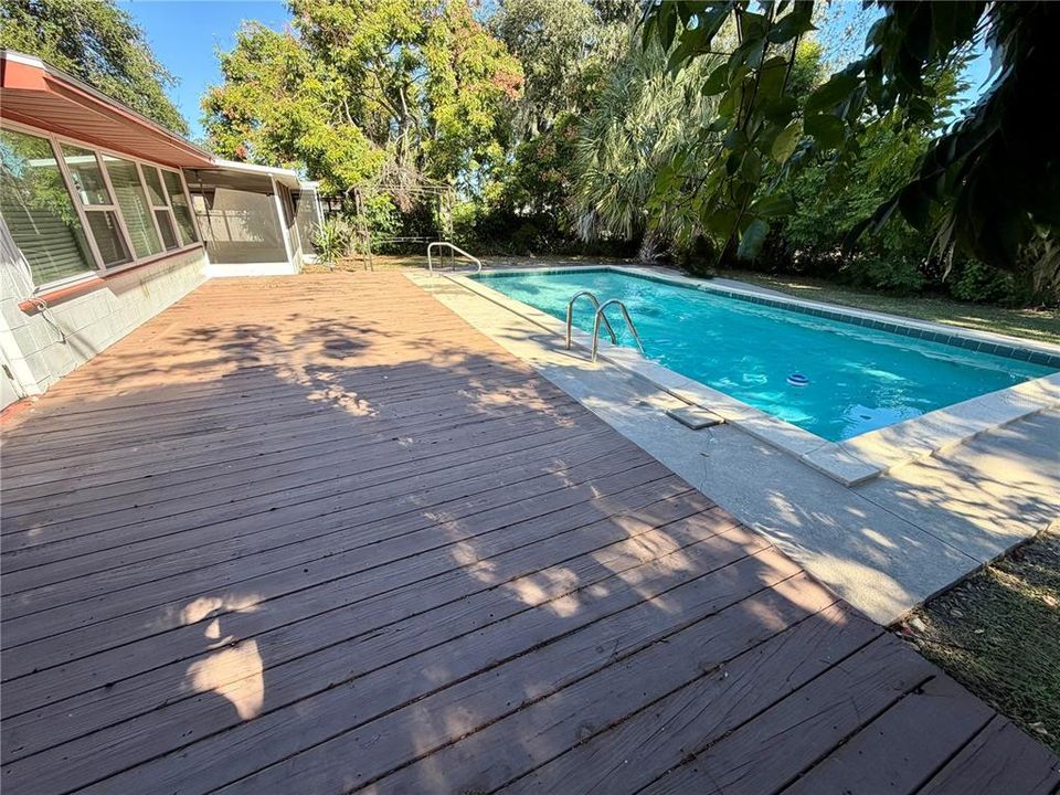 На продажу: $259,000 (3 спален, 2 ванн, 1404 Квадратных фут)