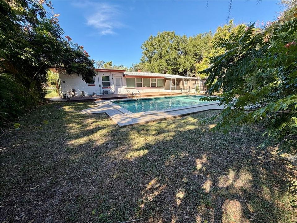 На продажу: $259,000 (3 спален, 2 ванн, 1404 Квадратных фут)