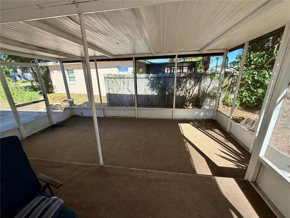 На продажу: $259,000 (3 спален, 2 ванн, 1404 Квадратных фут)