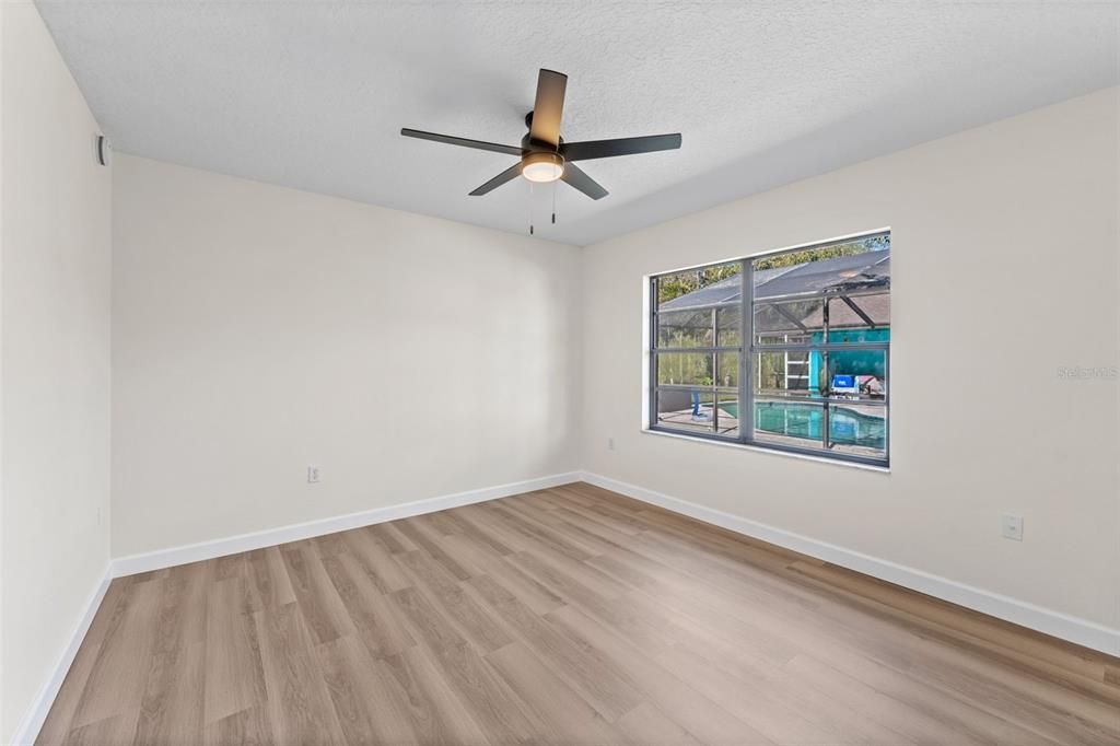 Active With Contract: $449,900 (3 beds, 2 baths, 1967 Square Feet)