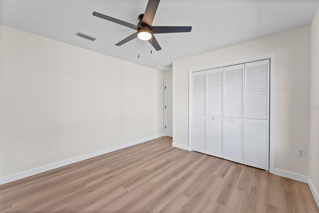 Active With Contract: $449,900 (3 beds, 2 baths, 1967 Square Feet)