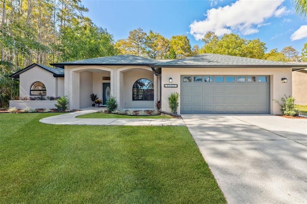 Active With Contract: $449,900 (3 beds, 2 baths, 1967 Square Feet)