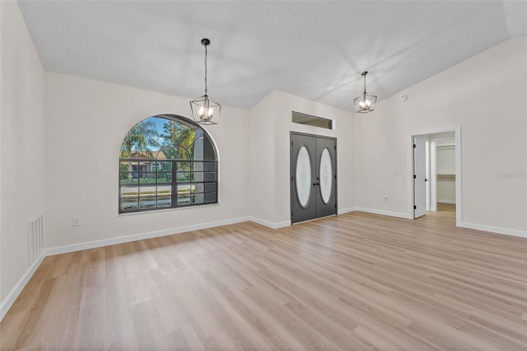 Active With Contract: $449,900 (3 beds, 2 baths, 1967 Square Feet)