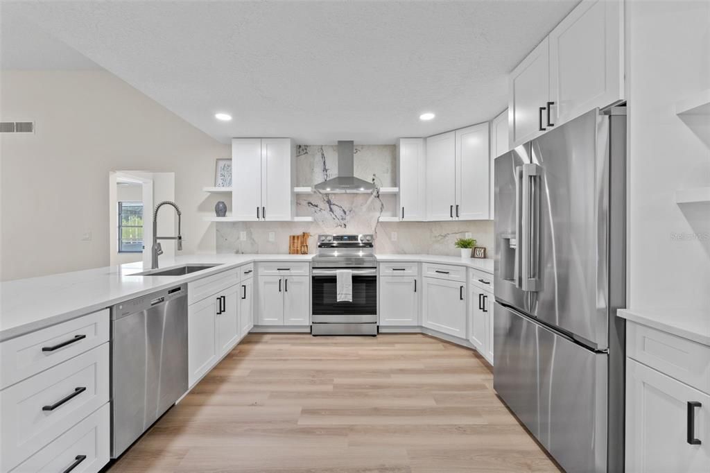 Active With Contract: $449,900 (3 beds, 2 baths, 1967 Square Feet)