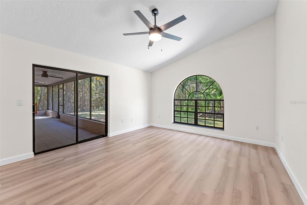 Active With Contract: $449,900 (3 beds, 2 baths, 1967 Square Feet)