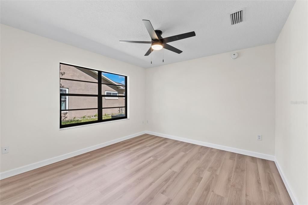 Active With Contract: $449,900 (3 beds, 2 baths, 1967 Square Feet)