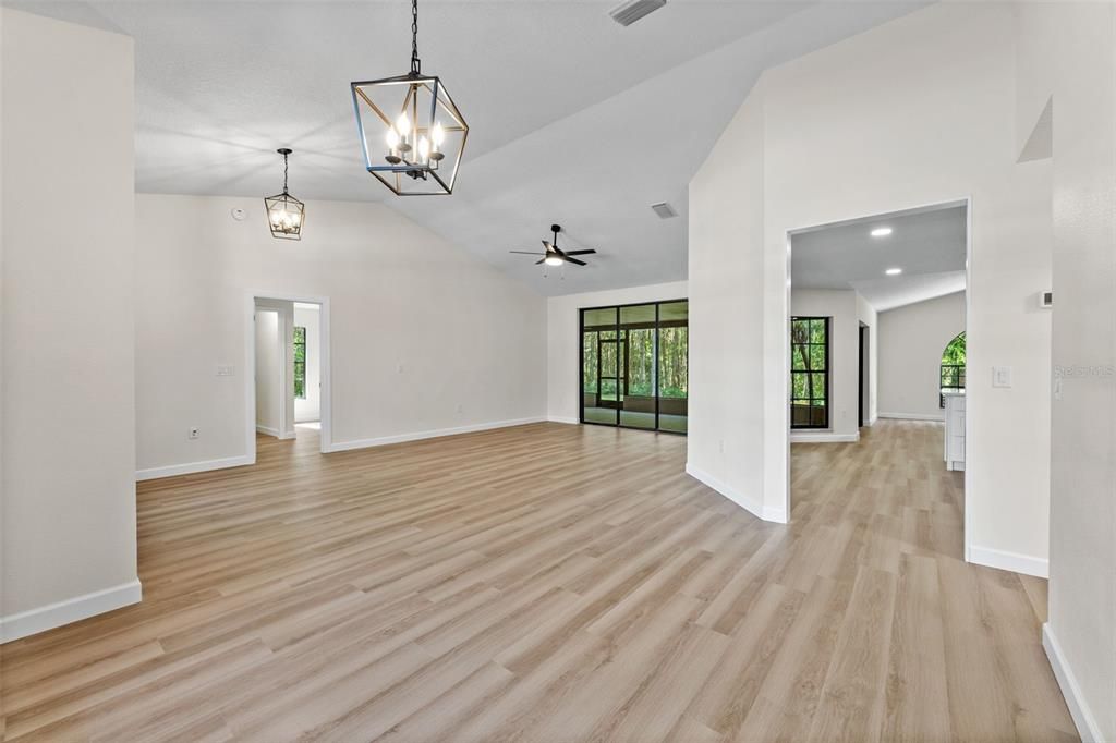 Active With Contract: $449,900 (3 beds, 2 baths, 1967 Square Feet)