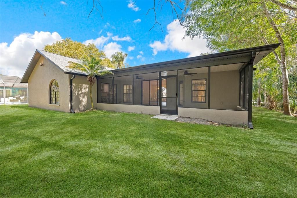 Active With Contract: $449,900 (3 beds, 2 baths, 1967 Square Feet)