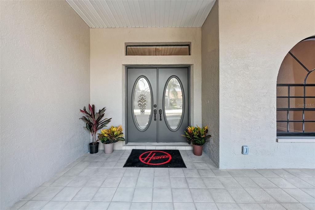 Active With Contract: $449,900 (3 beds, 2 baths, 1967 Square Feet)