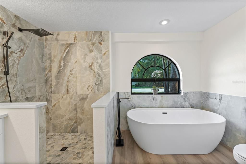 Active With Contract: $449,900 (3 beds, 2 baths, 1967 Square Feet)