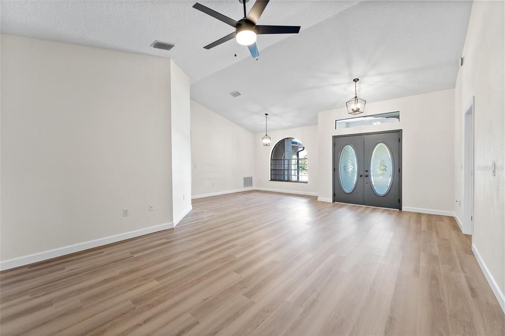 Active With Contract: $449,900 (3 beds, 2 baths, 1967 Square Feet)