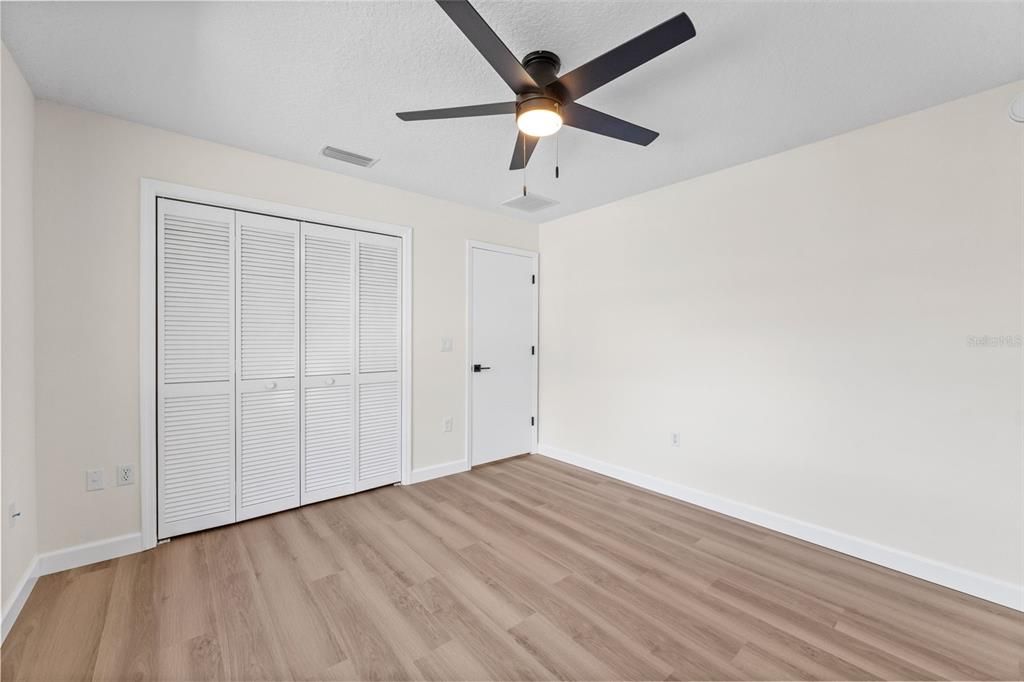 Active With Contract: $449,900 (3 beds, 2 baths, 1967 Square Feet)