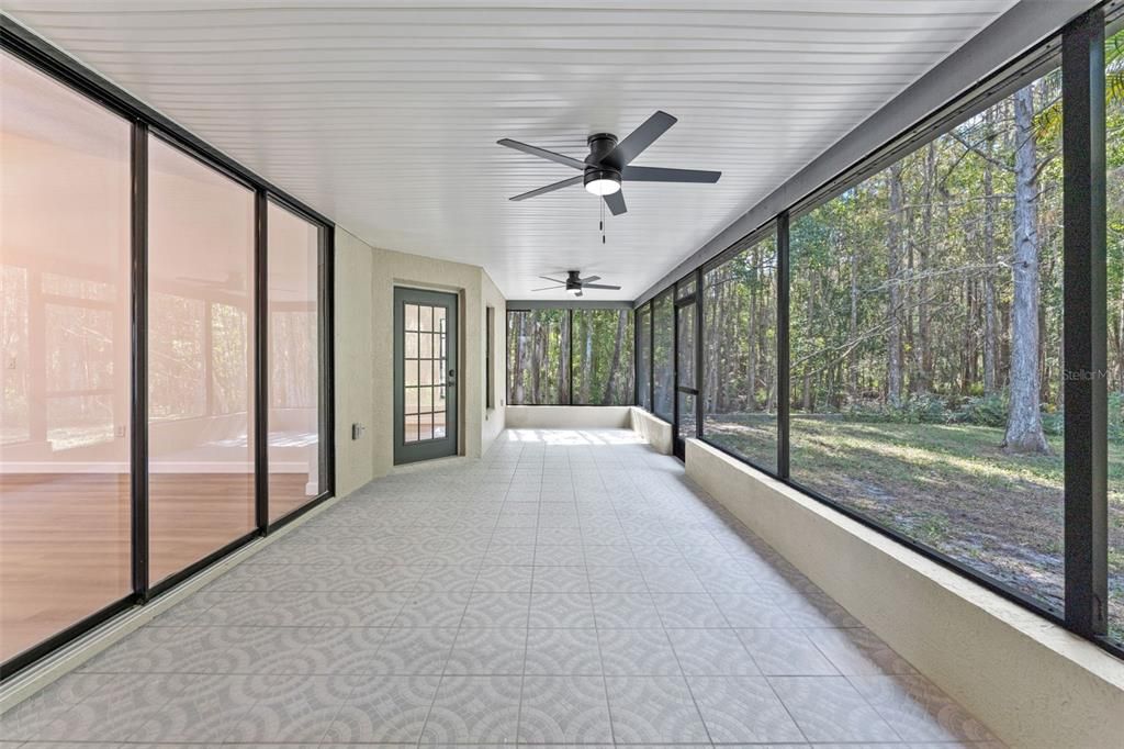 Active With Contract: $449,900 (3 beds, 2 baths, 1967 Square Feet)