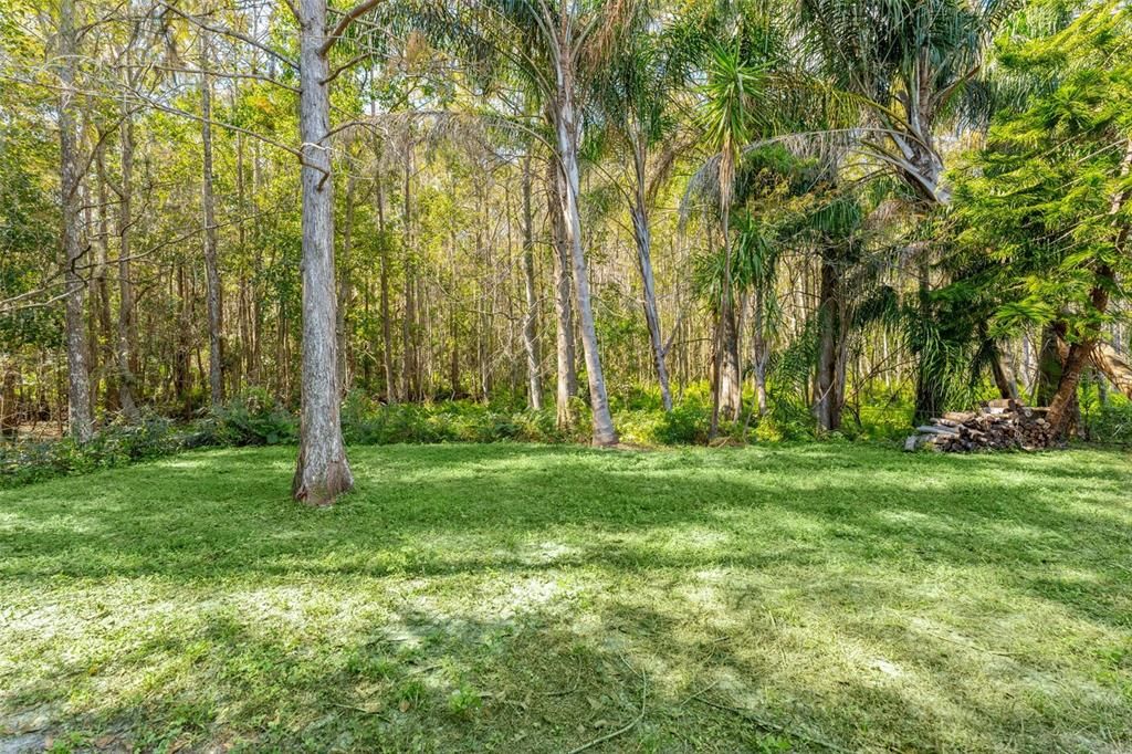 Active With Contract: $449,900 (3 beds, 2 baths, 1967 Square Feet)