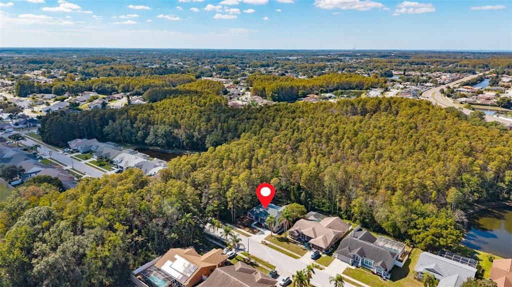 Active With Contract: $449,900 (3 beds, 2 baths, 1967 Square Feet)