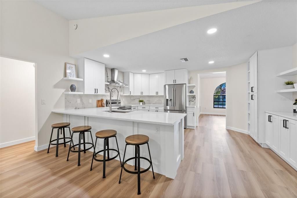 Active With Contract: $449,900 (3 beds, 2 baths, 1967 Square Feet)