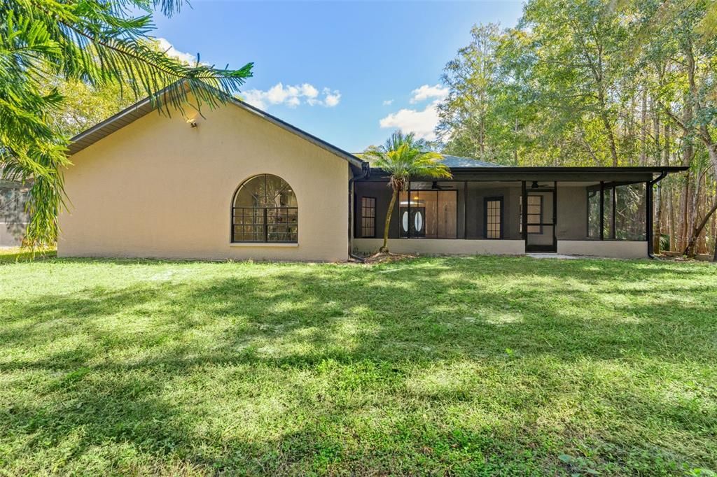 Active With Contract: $449,900 (3 beds, 2 baths, 1967 Square Feet)