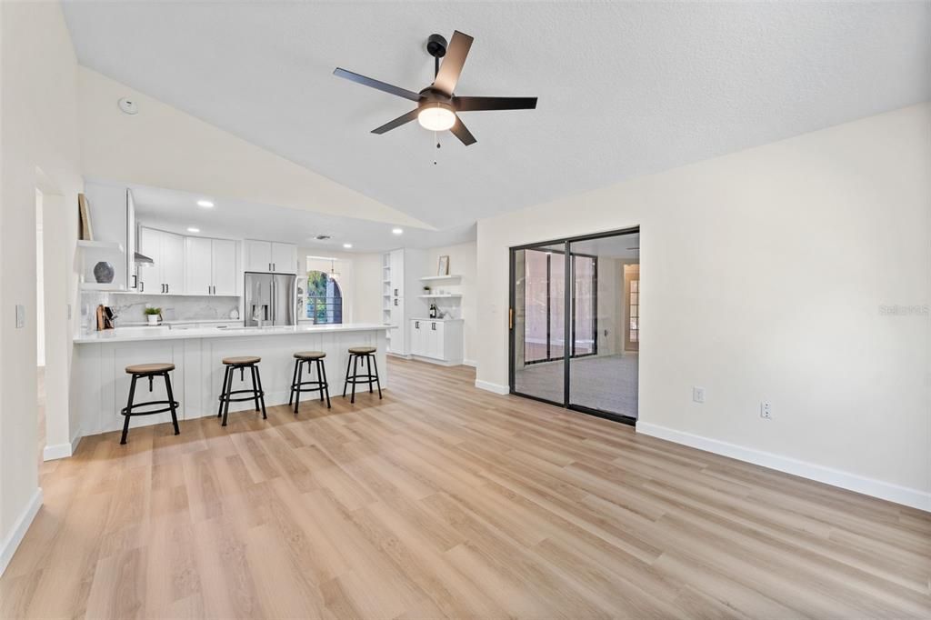 Active With Contract: $449,900 (3 beds, 2 baths, 1967 Square Feet)