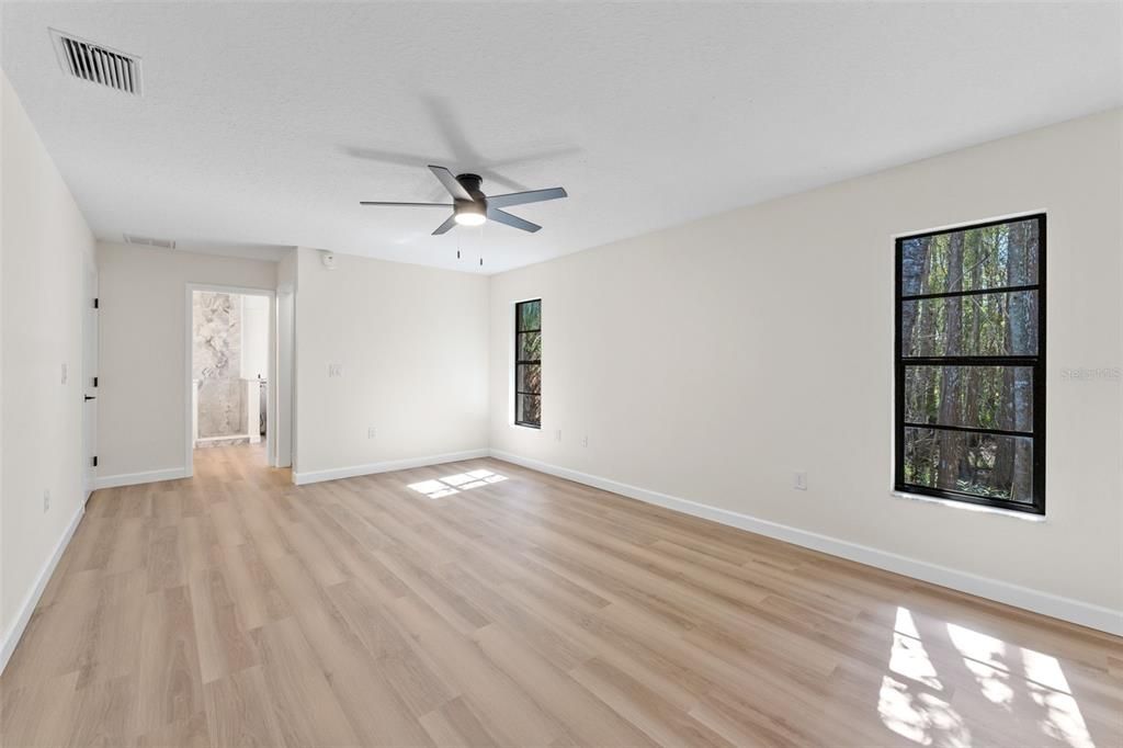 Active With Contract: $449,900 (3 beds, 2 baths, 1967 Square Feet)