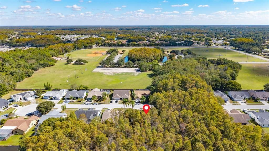 Active With Contract: $449,900 (3 beds, 2 baths, 1967 Square Feet)