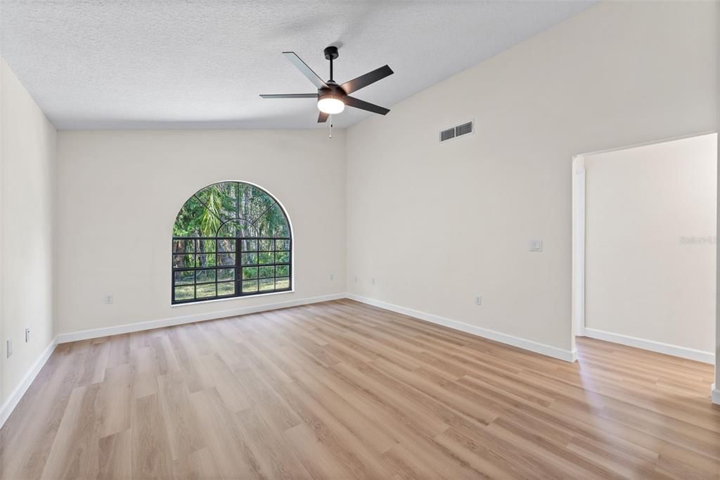 Active With Contract: $449,900 (3 beds, 2 baths, 1967 Square Feet)