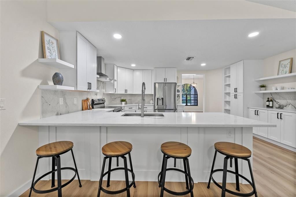 Active With Contract: $449,900 (3 beds, 2 baths, 1967 Square Feet)