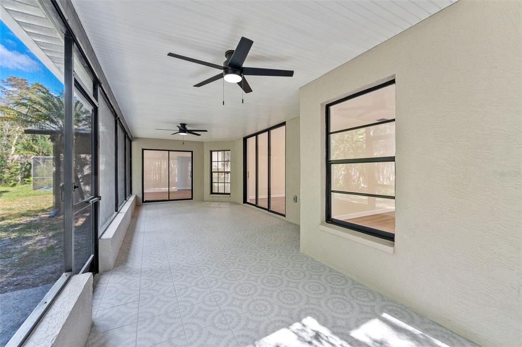 Active With Contract: $449,900 (3 beds, 2 baths, 1967 Square Feet)