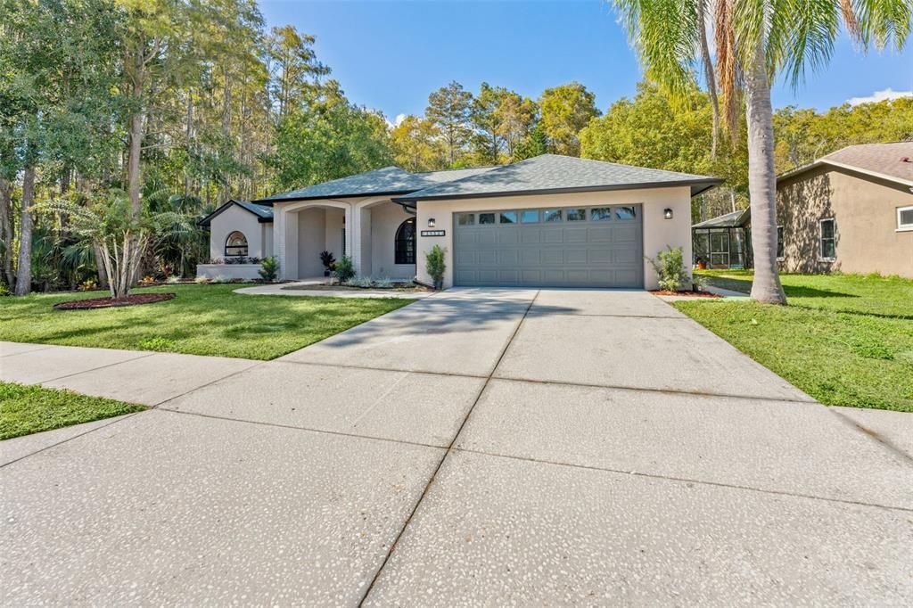 Active With Contract: $449,900 (3 beds, 2 baths, 1967 Square Feet)