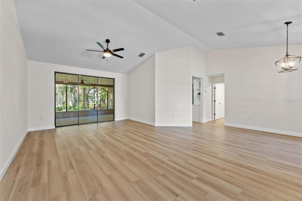 Active With Contract: $449,900 (3 beds, 2 baths, 1967 Square Feet)