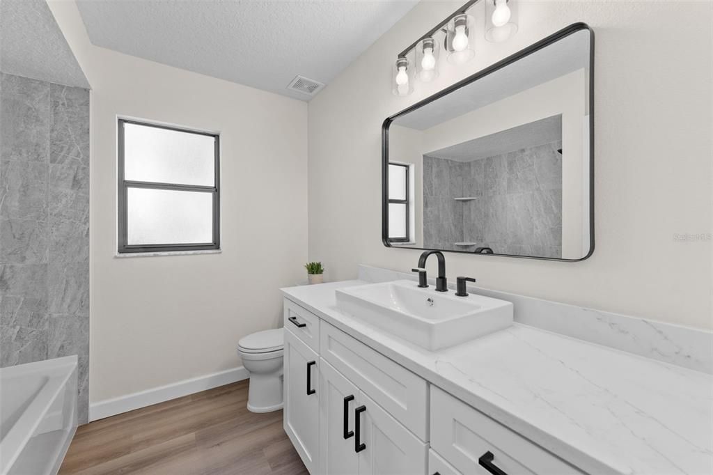 Active With Contract: $449,900 (3 beds, 2 baths, 1967 Square Feet)