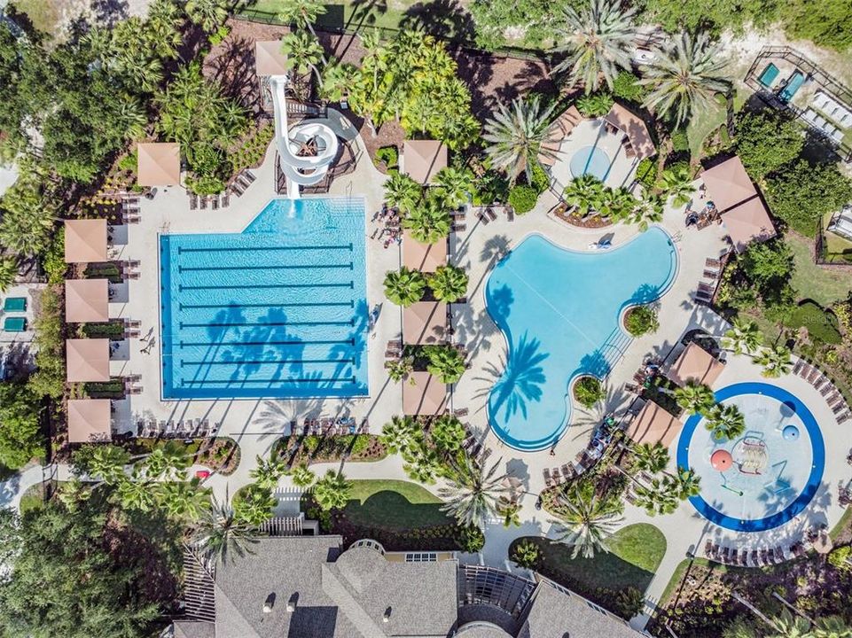 合同活跃: $715,000 (5 贝兹, 4 浴室, 3102 平方英尺)