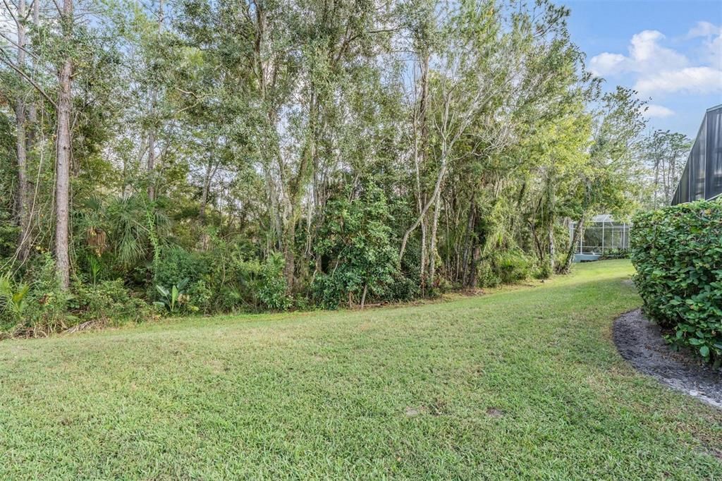 合同活跃: $715,000 (5 贝兹, 4 浴室, 3102 平方英尺)