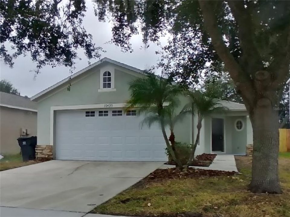 В аренду: $1,919 (3 спален, 2 ванн, 1280 Квадратных фут)